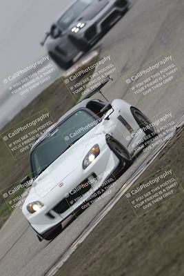 media/Nov-28-2025-Speed SF (Fri) [[b9fcb3577c]]/Yellow/Session 3 (Outside Grapevine)/